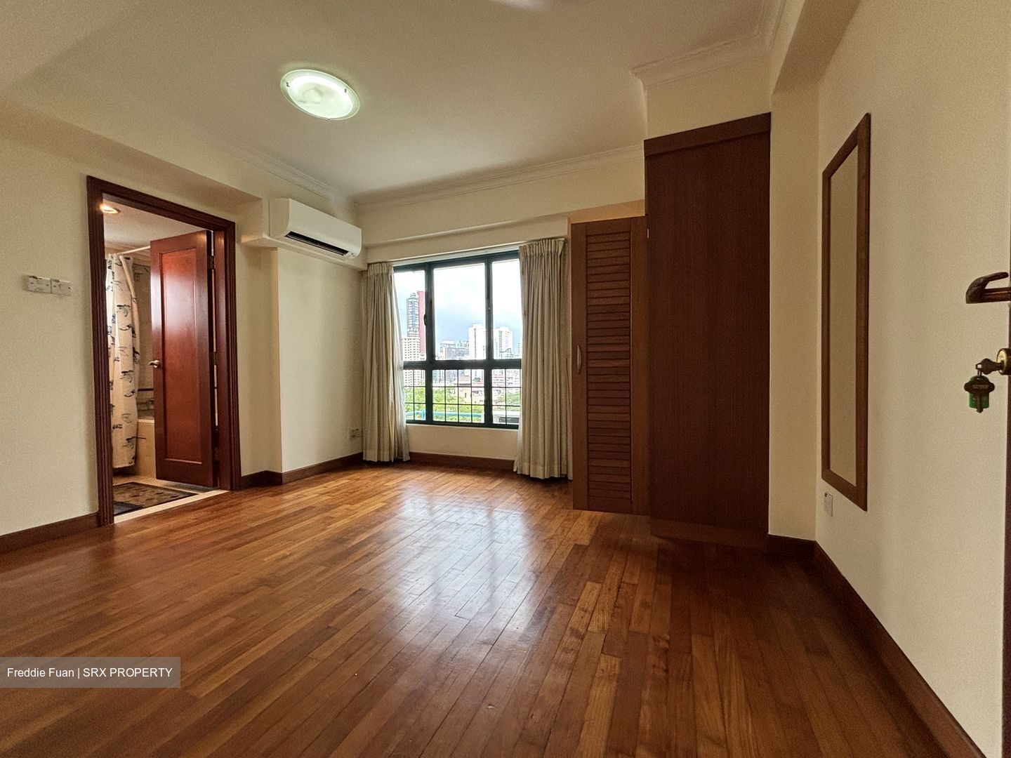 J C Draycott (D10), Apartment #478028181